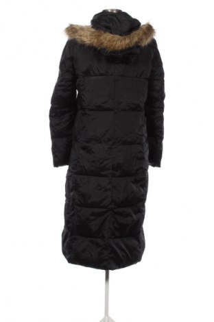 Damenjacke H&M, Größe M, Farbe Schwarz, Preis 26,99 €