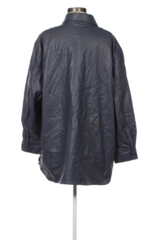 Damenjacke H&M, Größe XL, Farbe Grau, Preis 17,99 €