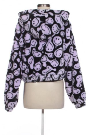 Kurtka damska H&M, Rozmiar M, Kolor Kolorowy, Cena 133,33 zł