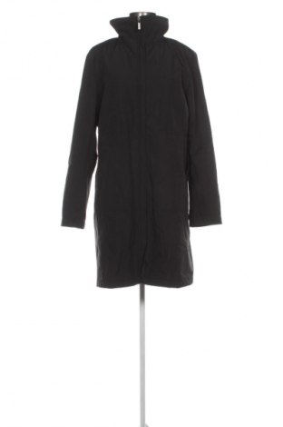 Damenjacke H&M, Größe L, Farbe Schwarz, Preis € 16,99