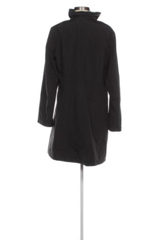 Damenjacke H&M, Größe L, Farbe Schwarz, Preis € 16,99