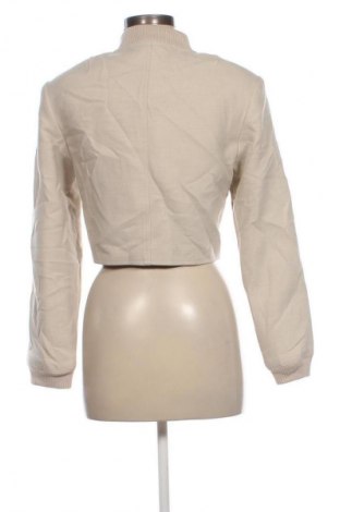Női dzseki H&M, Méret XS, Szín Bézs, Ár 4 589 Ft