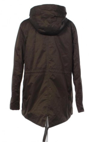 Kurtka damska H&M, Rozmiar M, Kolor Zielony, Cena 127,82 zł