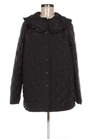 Damenjacke H&M, Größe M, Farbe Schwarz, Preis € 12,99