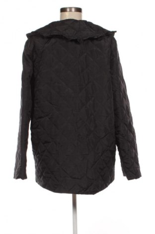 Damenjacke H&M, Größe M, Farbe Schwarz, Preis € 12,99