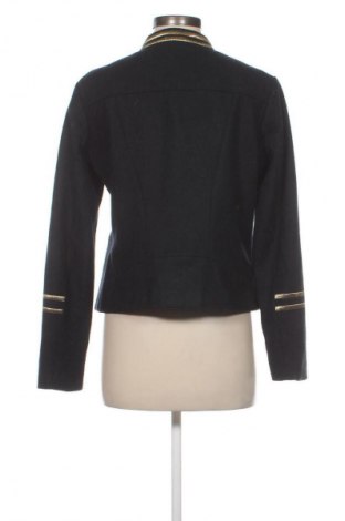 Γυναικείο μπουφάν H&M, Μέγεθος XL, Χρώμα Μπλέ, Τιμή 51,46 €