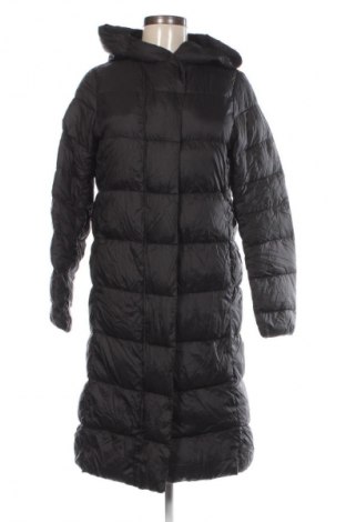 Geacă de femei H&M, Mărime XS, Culoare Negru, Preț 63,99 Lei