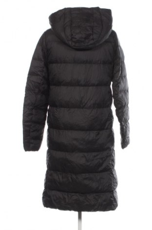 Geacă de femei H&M, Mărime XS, Culoare Negru, Preț 63,99 Lei