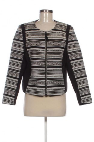 Γυναικείο μπουφάν H&M, Μέγεθος XL, Χρώμα Πολύχρωμο, Τιμή 24,48 €