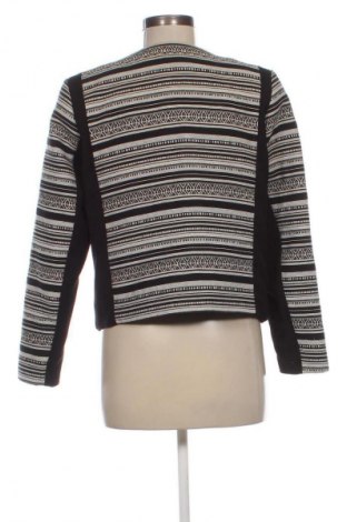 Γυναικείο μπουφάν H&M, Μέγεθος XL, Χρώμα Πολύχρωμο, Τιμή 24,48 €