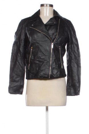 Damenjacke H&M, Größe M, Farbe Schwarz, Preis € 12,99