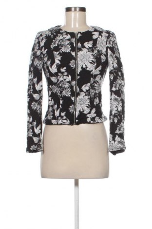 Dámska bunda  H&M, Veľkosť XS, Farba Viacfarebná, Cena  24,55 €