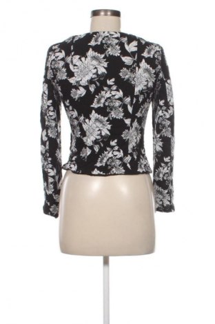 Dámska bunda  H&M, Veľkosť XS, Farba Viacfarebná, Cena  24,55 €