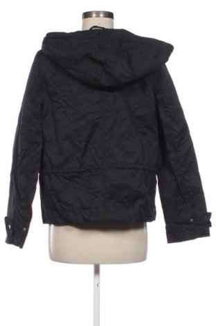 Geacă de femei H&M, Mărime XS, Culoare Negru, Preț 59,99 Lei