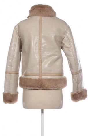 Dámská bunda  H&M, Velikost XS, Barva Béžová, Cena  1 395,00 Kč