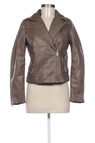 Dámská bunda  H&M, Velikost S, Barva Béžová, Cena  309,00 Kč