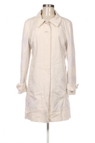 Γυναικείο μπουφάν H&M, Μέγεθος L, Χρώμα Εκρού, Τιμή 14,99 €