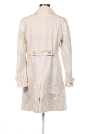 Γυναικείο μπουφάν H&M, Μέγεθος L, Χρώμα Εκρού, Τιμή 14,99 €