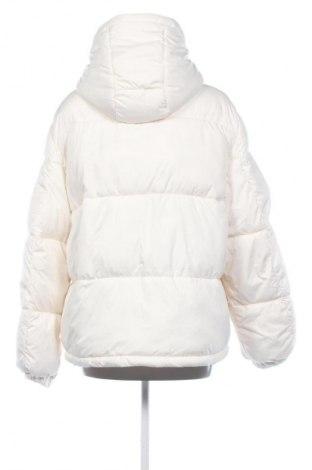 Damenjacke H&M, Größe M, Farbe Ecru, Preis € 30,00