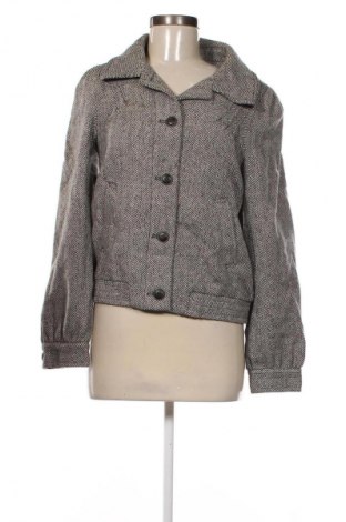 Γυναικείο μπουφάν H&M, Μέγεθος M, Χρώμα Πολύχρωμο, Τιμή 22,99 €