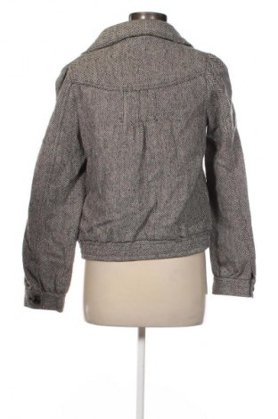 Γυναικείο μπουφάν H&M, Μέγεθος M, Χρώμα Πολύχρωμο, Τιμή 22,99 €