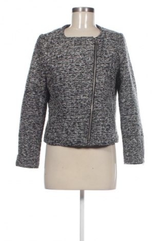 Damenjacke H&M, Größe M, Farbe Mehrfarbig, Preis € 9,99