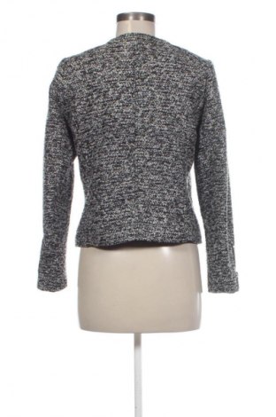 Damenjacke H&M, Größe M, Farbe Mehrfarbig, Preis € 9,99