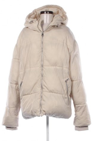 Damenjacke H&M, Größe XXL, Farbe Beige, Preis € 30,00