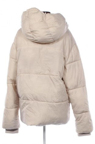 Damenjacke H&M, Größe XXL, Farbe Beige, Preis € 30,00