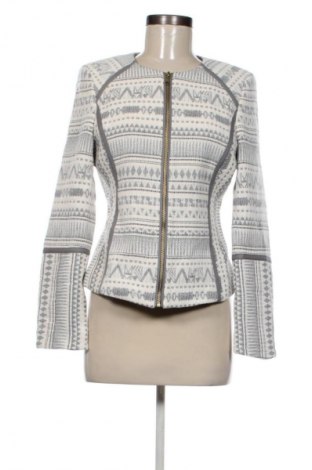 Damenjacke H&M, Größe M, Farbe Mehrfarbig, Preis € 13,99