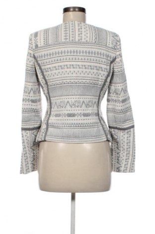 Damenjacke H&M, Größe M, Farbe Mehrfarbig, Preis € 13,99