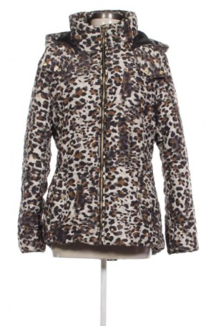 Geacă de femei H&M, Mărime M, Culoare Multicolor, Preț 152,63 Lei