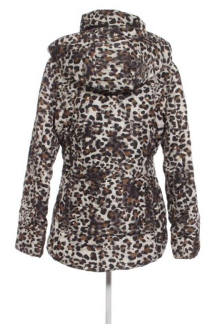 Geacă de femei H&M, Mărime M, Culoare Multicolor, Preț 152,63 Lei