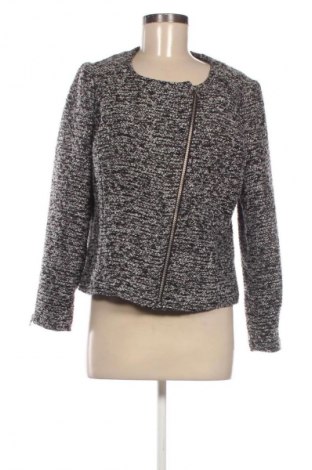 Damenjacke H&M, Größe XL, Farbe Mehrfarbig, Preis 24,49 €