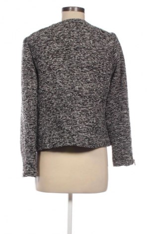 Damenjacke H&M, Größe XL, Farbe Mehrfarbig, Preis 24,49 €