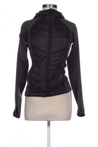 Női dzseki H&M, Méret S, Szín Sokszínű, Ár 9 606 Ft