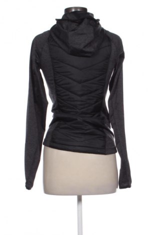 Női dzseki H&M, Méret S, Szín Sokszínű, Ár 9 606 Ft