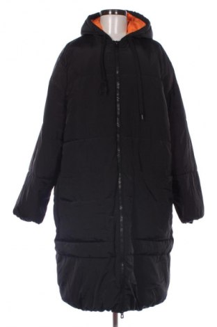 Damenjacke H&M, Größe L, Farbe Schwarz, Preis 24,99 €