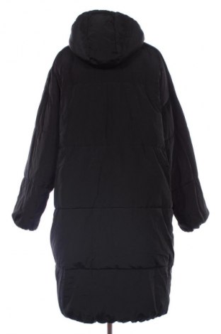 Damenjacke H&M, Größe L, Farbe Schwarz, Preis 24,99 €