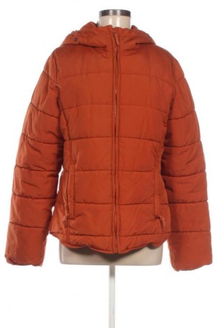 Damenjacke H&M, Größe M, Farbe Braun, Preis € 38,13