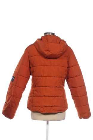 Damenjacke H&M, Größe M, Farbe Braun, Preis € 38,13