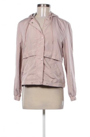 Damenjacke H&M Divided, Größe XS, Farbe Rosa, Preis € 12,99