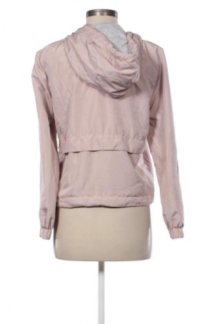 Damenjacke H&M Divided, Größe XS, Farbe Rosa, Preis € 12,99