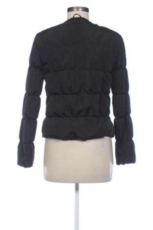 Damenjacke H&M Divided, Größe S, Farbe Schwarz, Preis 24,49 €