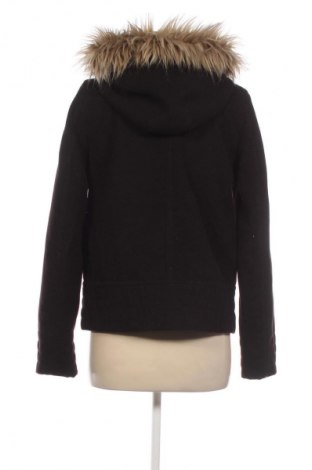 Дамско яке H&M Divided, Размер M, Цвят Черен, Цена 48,00 лв.