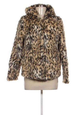 Kurtka damska H&M Divided, Rozmiar L, Kolor Kolorowy, Cena 110,99 zł