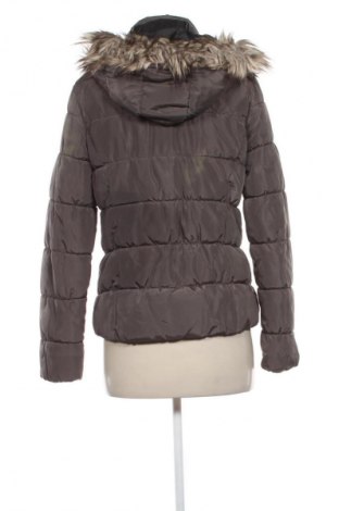 Kurtka damska H&M Divided, Rozmiar M, Kolor Zielony, Cena 85,99 zł