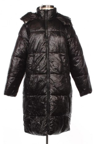 Női dzseki H&M Divided, Méret M, Szín Fekete, Ár 9 659 Ft