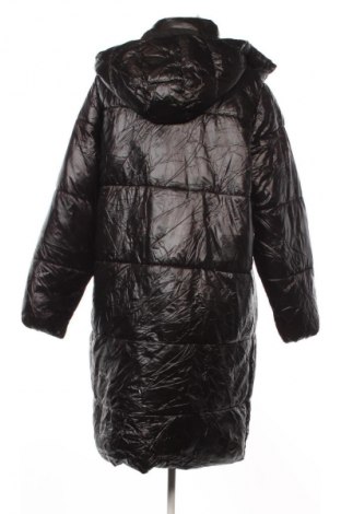 Női dzseki H&M Divided, Méret M, Szín Fekete, Ár 9 659 Ft