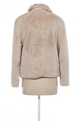 Damenjacke H&M Divided, Größe S, Farbe Beige, Preis 29,67 €